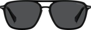 Lentes de Sol Polaroid PLD 4182/S 807 M9 - Masculino