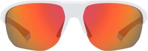 Lentes de Sol Polaroid PLD 7059/S 6HT BG - Masculino