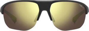 Lentes de Sol Polaroid PLD 7059/S PGC VV - Masculino
