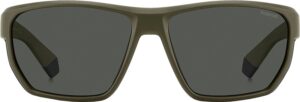 Lentes de Sol Polaroid PLD 7057/S DLD M9 - Masculino