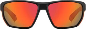 Lentes de Sol Polaroid PLD 7057/S RC2 OZ - Masculino