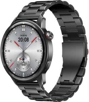 Reloj Realme Watch S2 RMW2401 - Grey (duplicate)