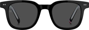 Lentes de Sol Tommy Hilfiger TH 2126/S 807 IR - Masculino