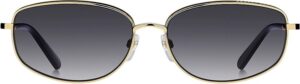 Lentes de Sol Marc Jacobs 772/S RHL 9O - Femenino