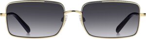 Lentes de Sol Marc Jacobs 771/N/S RHL 9O - Femenino