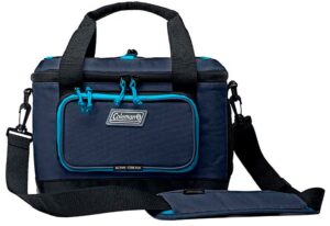 Bolsa Térmica Coleman Xpand 16CAN 2000037611 - Azul