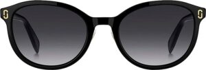 Lentes de Sol Marc Jacobs 1122/F/S 807 9O - Femenino
