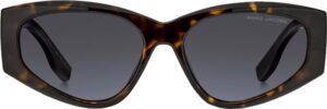 Lentes de Sol Marc Jacobs 803/S AB8 WJ - Femenino
