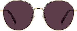 Lentes de Sol Marc Jacobs 830/F/S S9E UR - Femenino