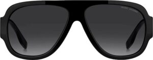 Lentes de Sol Marc Jacobs 843/S 807 9O - Masculino