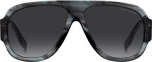 Lentes de Sol Marc Jacobs 843/S 2W8 9O - Masculino