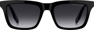 Lentes de Sol Marc Jacobs 846/S 807 9O - Masculino