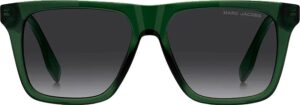 Lentes de Sol Marc Jacobs 847/S 1ED 9O - Masculino