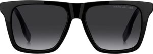 Lentes de Sol Marc Jacobs 847/S 807 9O - Masculino