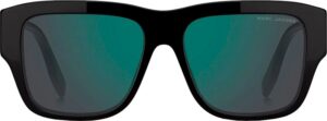 Lentes de Sol Marc Jacobs 842/S 807 MT - Masculino