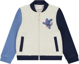 Chaqueta Orchestra HGAO68-ECR - Masculino