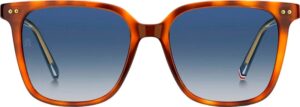 Lentes de Sol Tommy Hilfiger TH 2211/S 0UC 08 - Femenino