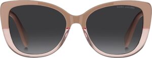 Lentes de sol Marc Jacobs 815/S 10A 9O - Femenino