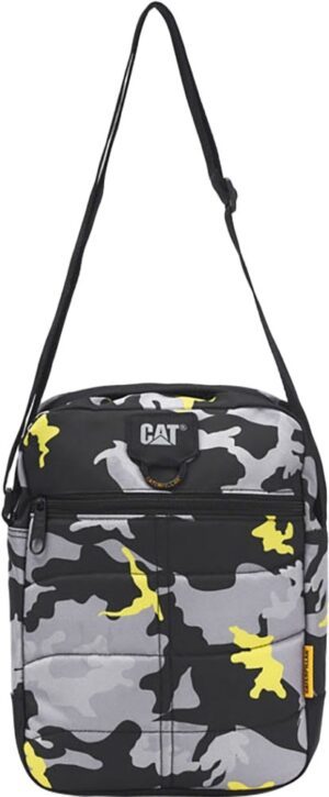Bolsa Caterpillar 84058-634 - Camuflado