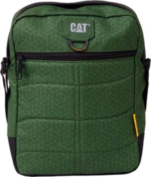 Bolsa Caterpillar 84058-603 - Dark Green