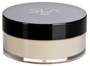 Powder SLA Paris Poudre Libre 04 Beige Doré - 25g