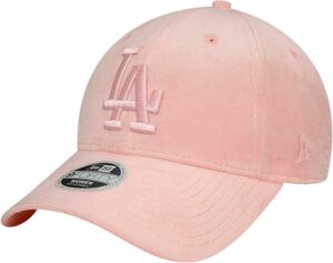 Kepi New Era 60503610 Los Angeles Dodgers 9Forty