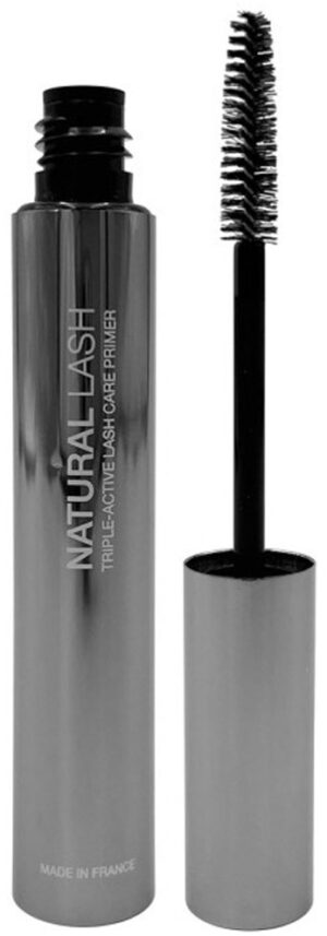 Rimel SLA Paris Primer 00 Naturel - 7mL