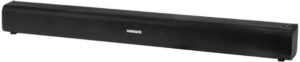 Soundbar Magnavox MSB-5114M0 30W 2.0 Canales Bluetooth/USB - Bivolt
