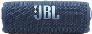 Speaker JBL Flip 7 Bluetooth a prueba de agua - Azul