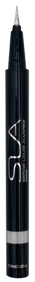 Delineador SLA Paris Precise Liner 30 Silver - 0.6mL