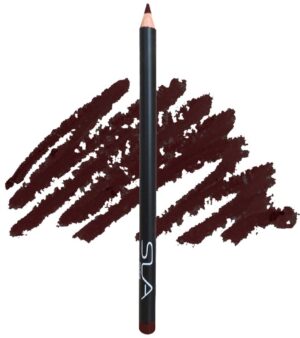 Lápiz Labial SLA Paris Crayon Dermographique Lèvres 11 Carmin - 1.5g