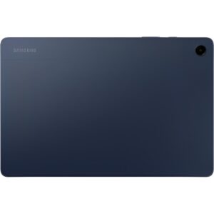 Tablet Samsung Tab A9+ SM-X216B 11" 5G 64 GB - Navy