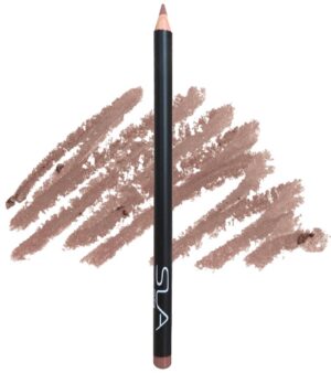 Lápiz Labial SLA Paris Crayon Dermographique Lèvres 16 Beige Opera - 1.5g