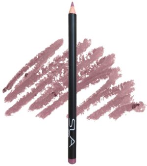 Lápiz Labial SLA Paris Crayon Dermographique Lèvres 24 Bouncy Gril - 1.5g