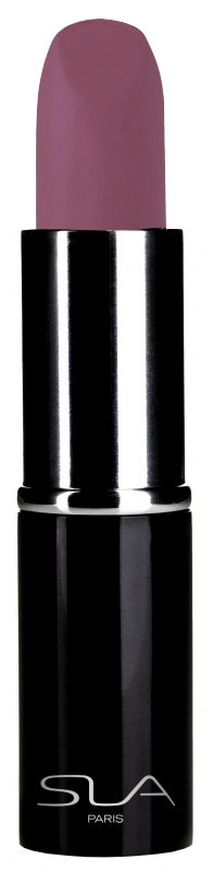 Labial SLA Paris Pro Lipstick 39 Rose Kiss - 3.5g