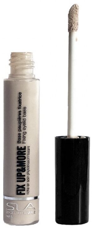 Prebase SLA Paris Fix Up More 90 Universal - 8mL
