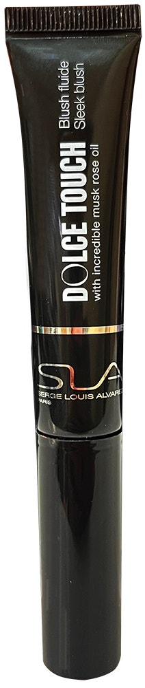 Blush SLA Paris Dolce Touch Sleek 10 Bellini - 12mL
