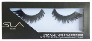 Pestaña Postiza SLA Paris Faux-Cils 99112