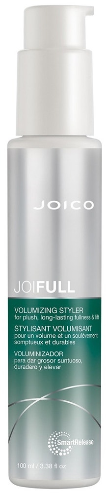 Voluminizador Joico Joyfull Styler - 100mL