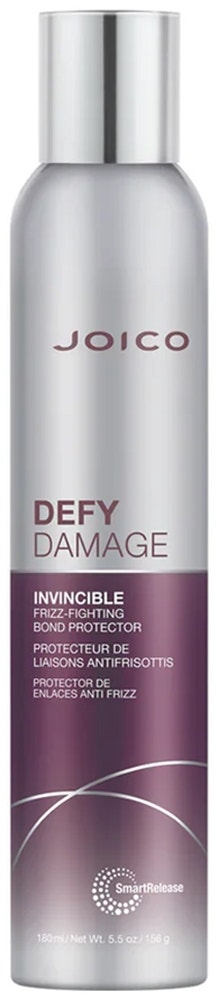Protector Anti-Frizz Joico Defy Damage - 180mL
