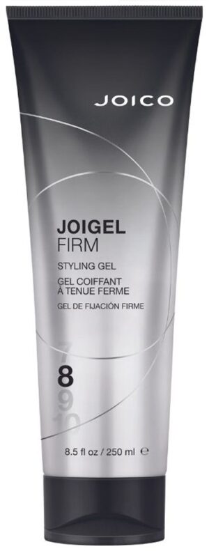Gel fijación Joico JoiGel Firm 8 - 250mL