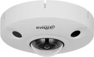 Cámara de Seguridad Dahua DH-IPC-EBW81242-AS-S2 Wiz Mind Smart 12M/1.85mm