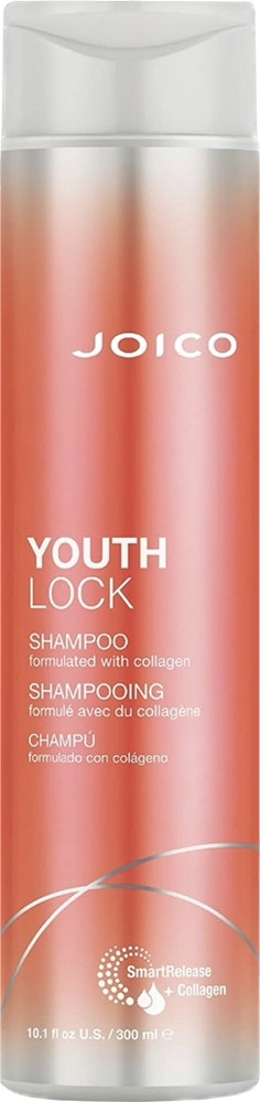 Champú Joico Youth Lock - 1L