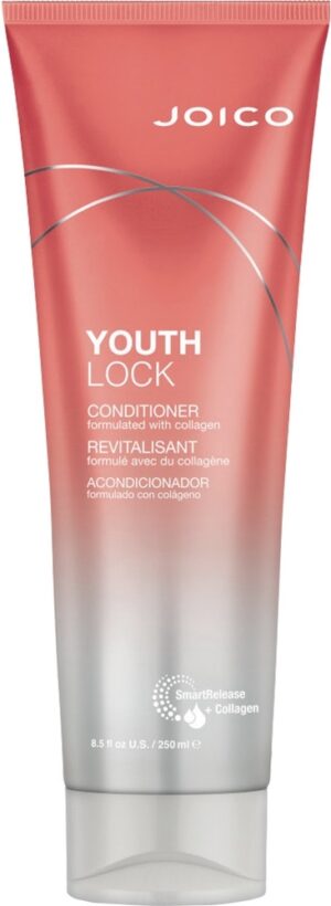Acondicionador Joico Youth Lock - 250mL