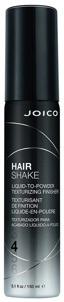 Texturizado para Acabado Joico Hair Shake 4 - 150mL