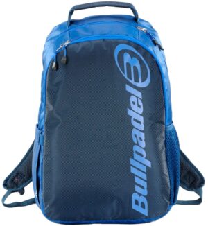 Mochila Bullpadel Performance BPM25004 448170 - Azul/Navy