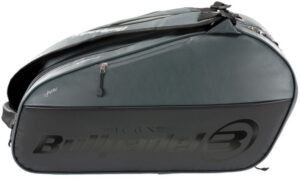 Raquetera Bullpadel Icon BPP25023 448152 - Grafito