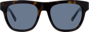 Lentes de Sol Vuarnet VU40033I 5352V - Masculino