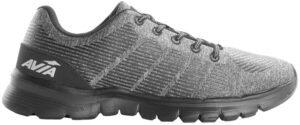 Outlet Calzado Avia A5722WBB AVI-RIFT - Femenino