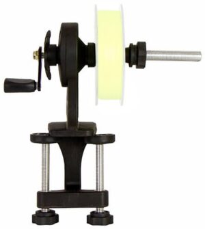 Enrollador de Linea Sumax SU-2401